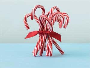 Sugar-free satisfaction: Finding the brain's sweet spot