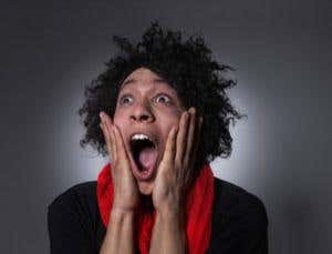 Foot-in-mouth syndrome: Pitfalls of the party season