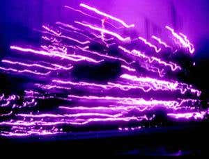 Flash fiction competition winners