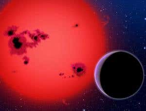 New Scientist. Science news and long reads from expert journalists, covering developments in science, technology, health and the environment on the website and the magazine.