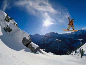 New Scientist. Science news and long reads from expert journalists, covering developments in science, technology, health and the environment on the website and the magazine.