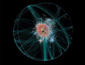 2010 preview: The polyglot web