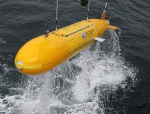 New Scientist. Science news and long reads from expert journalists, covering developments in science, technology, health and the environment on the website and the magazine.