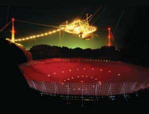 2010 preview: Waiting for ET to phone