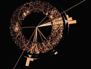 New Scientist. Science news and long reads from expert journalists, covering developments in science, technology, health and the environment on the website and the magazine.