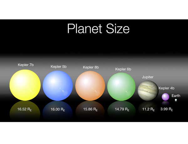New Scientist. Science news and long reads from expert journalists, covering developments in science, technology, health and the environment on the website and the magazine.