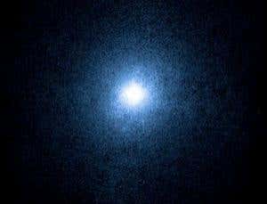 New Scientist. Science news and long reads from expert journalists, covering developments in science, technology, health and the environment on the website and the magazine.