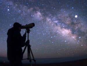 Ghost galaxies may haunt the Milky Way