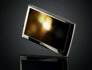 Innovation: What use is a smartbook?