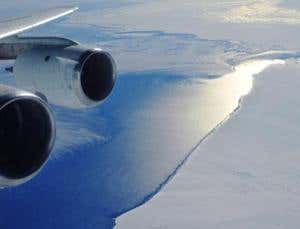 New Scientist. Science news and long reads from expert journalists, covering developments in science, technology, health and the environment on the website and the magazine.