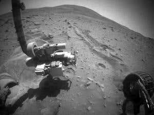 New Scientist. Science news and long reads from expert journalists, covering developments in science, technology, health and the environment on the website and the magazine.