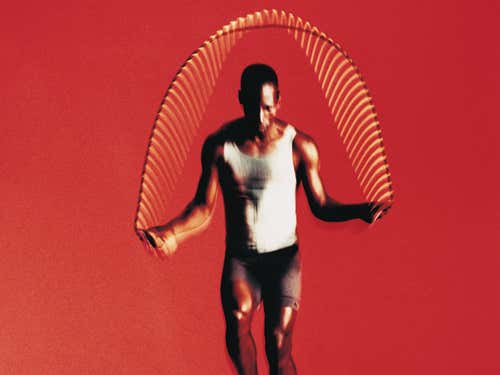 New Scientist. Science news and long reads from expert journalists, covering developments in science, technology, health and the environment on the website and the magazine.