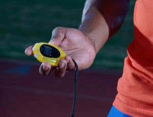 How much, and how often?