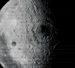 New Scientist. Science news and long reads from expert journalists, covering developments in science, technology, health and the environment on the website and the magazine.