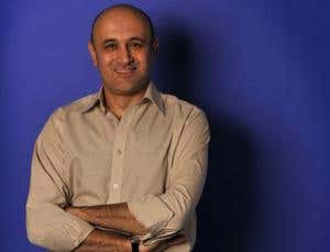 New Scientist. Science news and long reads from expert journalists, covering developments in science, technology, health and the environment on the website and the magazine.