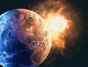 New Scientist. Science news and long reads from expert journalists, covering developments in science, technology, health and the environment on the website and the magazine.