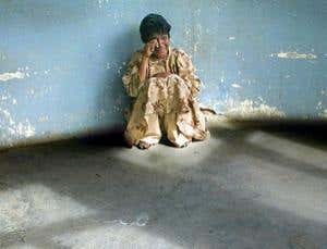 New Scientist. Science news and long reads from expert journalists, covering developments in science, technology, health and the environment on the website and the magazine.