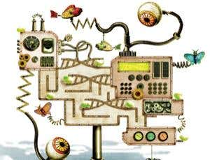 New Scientist. Science news and long reads from expert journalists, covering developments in science, technology, health and the environment on the website and the magazine.