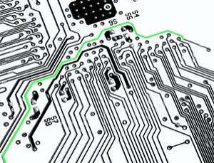 Spasers set to sum: A new dawn for optical computing