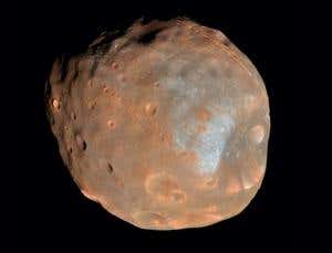 New Scientist. Science news and long reads from expert journalists, covering developments in science, technology, health and the environment on the website and the magazine.