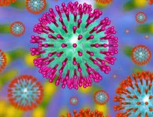 New Scientist. Science news and long reads from expert journalists, covering developments in science, technology, health and the environment on the website and the magazine.