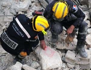 New Scientist. Science news and long reads from expert journalists, covering developments in science, technology, health and the environment on the website and the magazine.