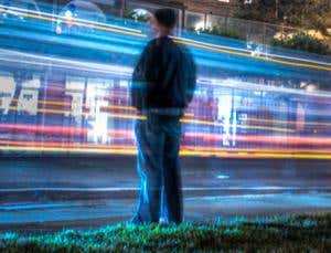 New Scientist. Science news and long reads from expert journalists, covering developments in science, technology, health and the environment on the website and the magazine.