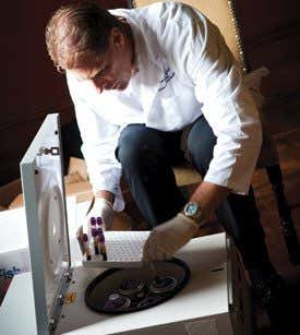 New Scientist. Science news and long reads from expert journalists, covering developments in science, technology, health and the environment on the website and the magazine.