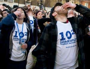 New Scientist. Science news and long reads from expert journalists, covering developments in science, technology, health and the environment on the website and the magazine.