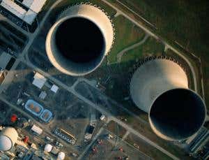 New Scientist. Science news and long reads from expert journalists, covering developments in science, technology, health and the environment on the website and the magazine.