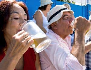 New Scientist. Science news and long reads from expert journalists, covering developments in science, technology, health and the environment on the website and the magazine.