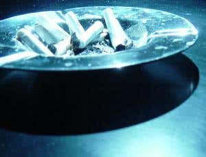 New Scientist. Science news and long reads from expert journalists, covering developments in science, technology, health and the environment on the website and the magazine.