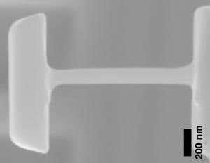 New Scientist. Science news and long reads from expert journalists, covering developments in science, technology, health and the environment on the website and the magazine.