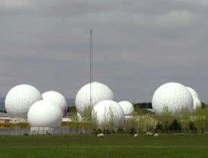 New Scientist. Science news and long reads from expert journalists, covering developments in science, technology, health and the environment on the website and the magazine.