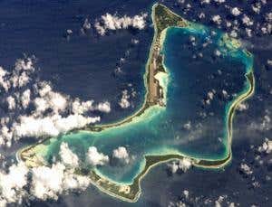 New Scientist. Science news and long reads from expert journalists, covering developments in science, technology, health and the environment on the website and the magazine.