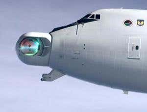 New Scientist. Science news and long reads from expert journalists, covering developments in science, technology, health and the environment on the website and the magazine.