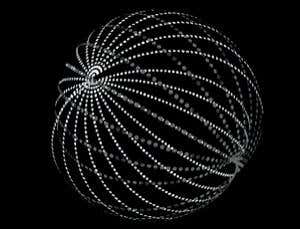 Six tricks that alien trackers could use