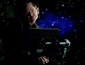 New Scientist. Science news and long reads from expert journalists, covering developments in science, technology, health and the environment on the website and the magazine.