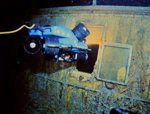 New Scientist. Science news and long reads from expert journalists, covering developments in science, technology, health and the environment on the website and the magazine.