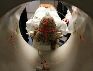 New Scientist. Science news and long reads from expert journalists, covering developments in science, technology, health and the environment on the website and the magazine.