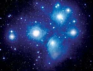 At last we will know how bright the stars really are