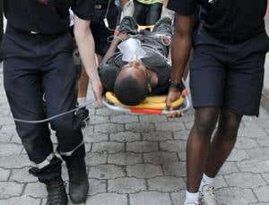 New Scientist. Science news and long reads from expert journalists, covering developments in science, technology, health and the environment on the website and the magazine.