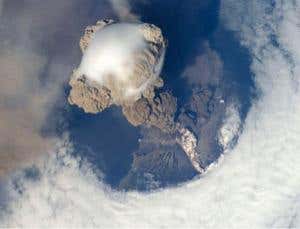 New Scientist. Science news and long reads from expert journalists, covering developments in science, technology, health and the environment on the website and the magazine.