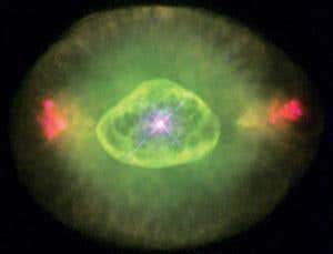 New Scientist. Science news and long reads from expert journalists, covering developments in science, technology, health and the environment on the website and the magazine.