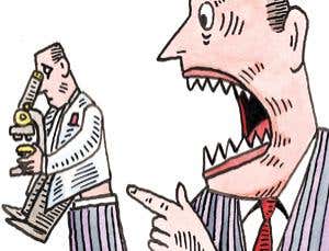 New Scientist. Science news and long reads from expert journalists, covering developments in science, technology, health and the environment on the website and the magazine.