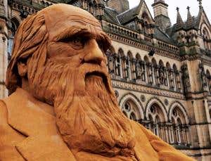 New Scientist. Science news and long reads from expert journalists, covering developments in science, technology, health and the environment on the website and the magazine.