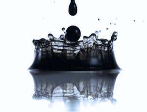 The strangest liquid: Why water is so weird