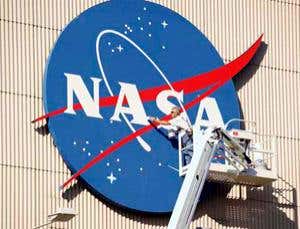 New Scientist. Science news and long reads from expert journalists, covering developments in science, technology, health and the environment on the website and the magazine.