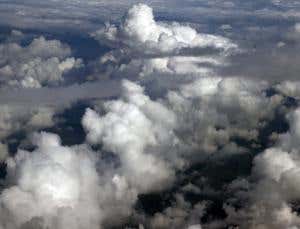 New Scientist. Science news and long reads from expert journalists, covering developments in science, technology, health and the environment on the website and the magazine.