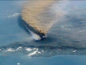 New Scientist. Science news and long reads from expert journalists, covering developments in science, technology, health and the environment on the website and the magazine.